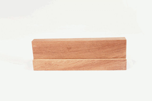 DXl1cd.gif