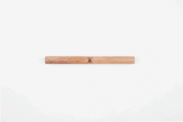 DXle76.gif