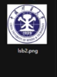 DXv79g.png