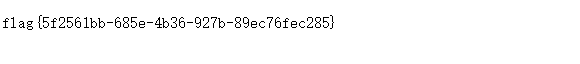 DXzZss.png