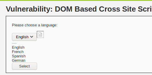DzJLnO.png