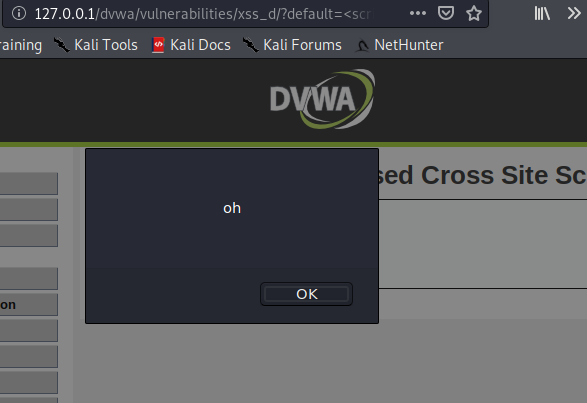 DzewTK.png