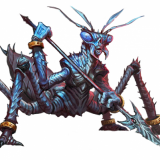 rpEL7V.png