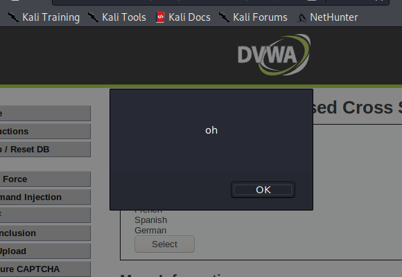 rpVOKA.png
