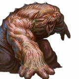 rpVi0x.png