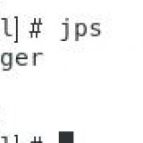 rPQF2t