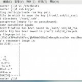 rPQMPs