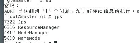 rPQVr8.jpg