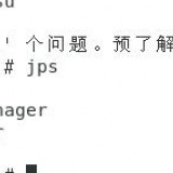 rPQVr8