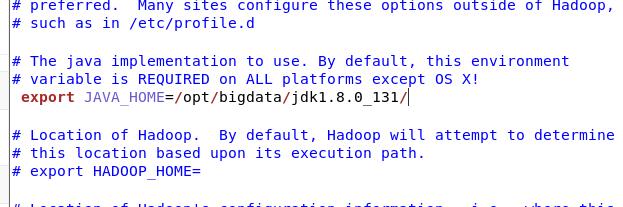 rPQdi9.jpg