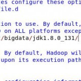 rPQdi9