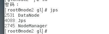 rPQi8I.jpg