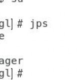 rPQi8I