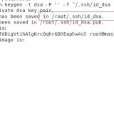 rPQl2q