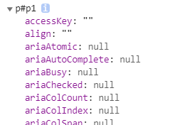 rFkKot.png