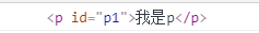 rFkZsH.png