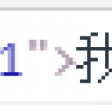 rFkZsH