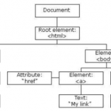 rFp7O1