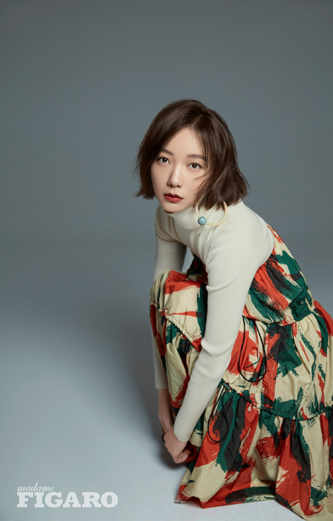 癞濕遟{鉝衿鴔鞫鷚