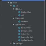 reDmNT