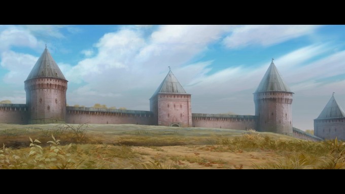 要塞：刀剑和盾牌.The.Fortress：By.Shield.and.Sword.2015.1080p.BD.x264.AAC TYZH.国俄双语 20201215162033