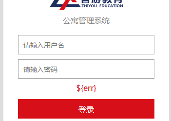 rMuF9x.png