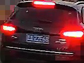 r8yA2j.jpg