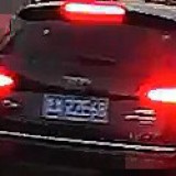 r8yLwV