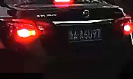 r8ykGQ.jpg