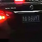 r8ykGQ