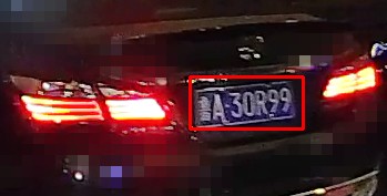 r0ANWT.jpg