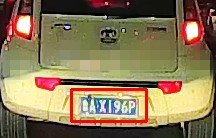 r0AlLj.jpg