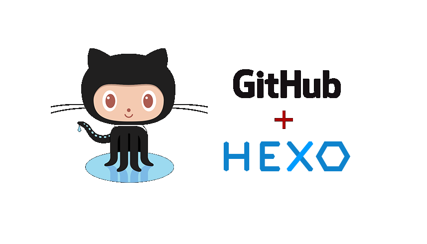 利用Git Pages+Hexo搭建博客过程中的参考资料