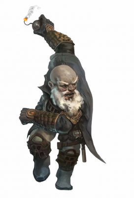 rBzbSH.png