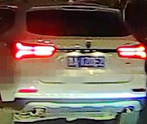 rrDWVO.jpg
