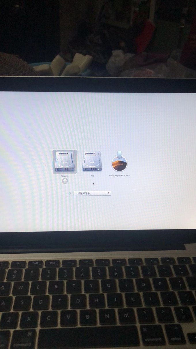 微信图片 20201223230011
