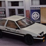 r278aV