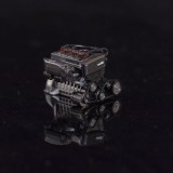 r27Fbt
