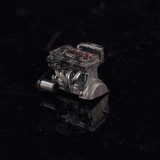 r27PKA