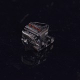 r27iDI