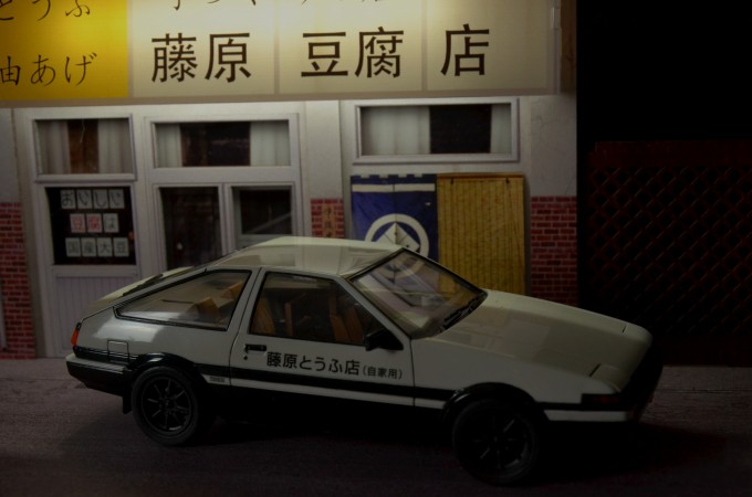 r2T89e.jpg