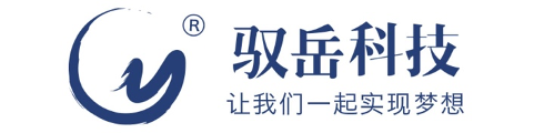 rgGDCn.png