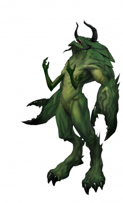 rRuNMF.png