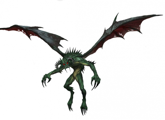rRuQVs.png