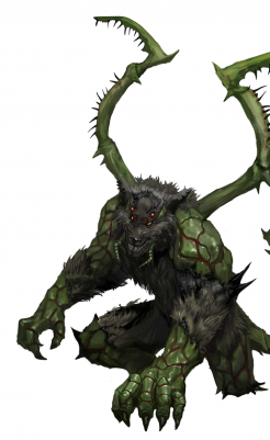 rRuUr4.png