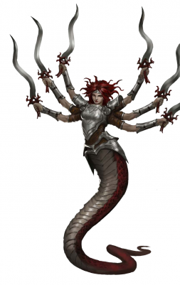 rRuaqJ.png
