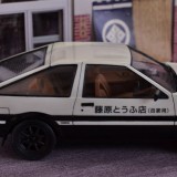 rfkTYT