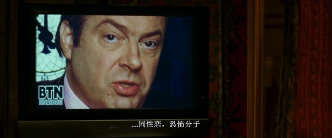 V字仇杀队.V.For.Vendetta.2005.CEE.BluRay.1080p.x264.AAC TYZH.国英双语 20201226183300