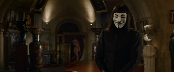 V字仇杀队.V.For.Vendetta.2005.CEE.BluRay.1080p.x264.AAC TYZH.国英双语 20201226183312