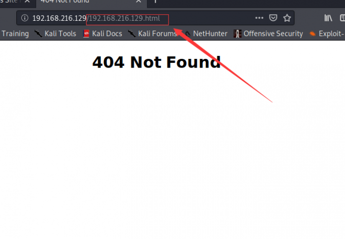 rfq8ht.png